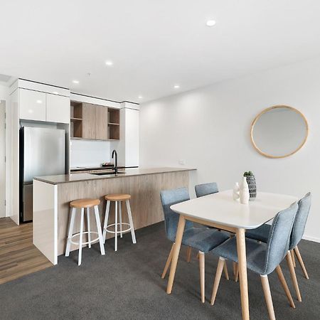 Sandbar Burleigh Gold Coast Exterior photo
