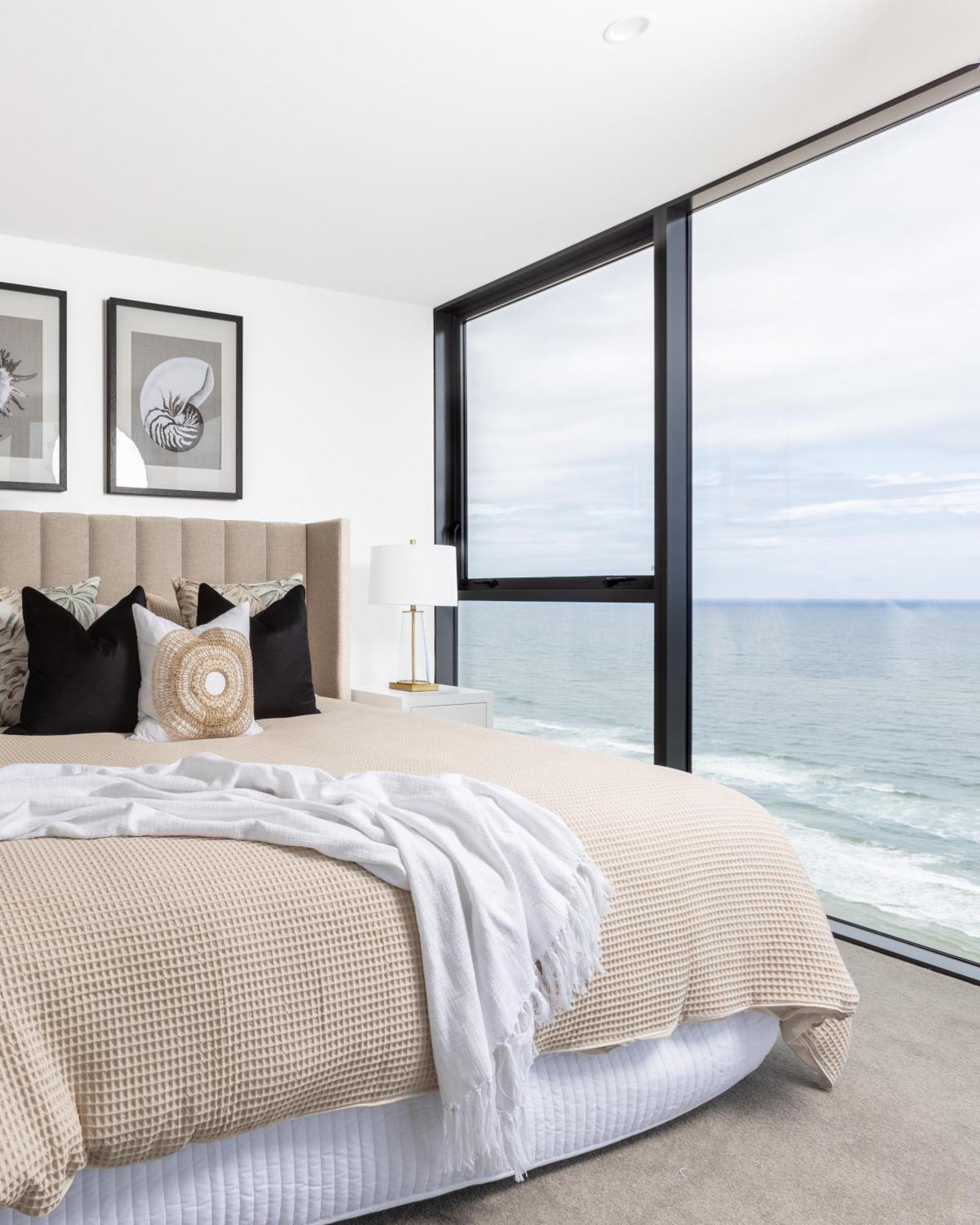 Sandbar Burleigh Gold Coast Exterior photo